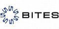 5bites