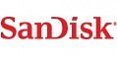 SANDISK