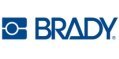 Brady