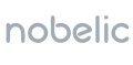 Nobelic