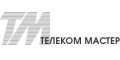 Телеком-Мастер