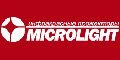Микролайт