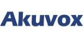 AKUVOX