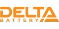 Delta