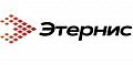 ЭТЕРНИС