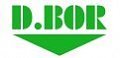 D.BOR