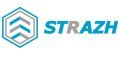 STRAZH