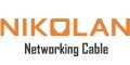 NIKOLAN