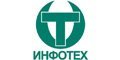 Инфотех