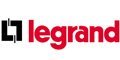 LegranD
