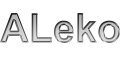 ALeko