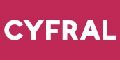 Цифрал