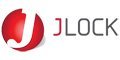 J-LOCK