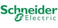 Schneider Electric