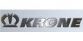 Krone