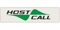 Hostcall