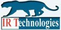 ИК Технологии
