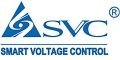 SVC