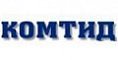 Комтид