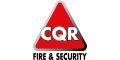 CQR