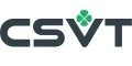 CSVT