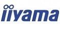 IIYAMA