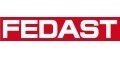 FEDAST