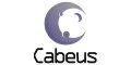 CABEUS