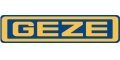 GEZE