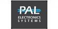 PAL Electronics Systems Ltd