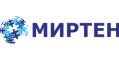 МИРТЕН (ТехПром)