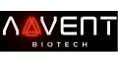 ADVENT BIOTECH