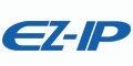 EZ-IP