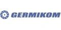 GERMIKOM