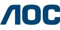 AOC