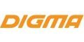 Digma