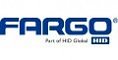 Fargo