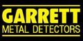 GARRETT