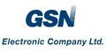 GSN