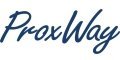 ProxWay