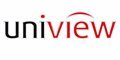 Uniview