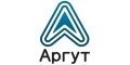 Аргут