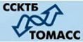 ССКТБ-ТОМАСС