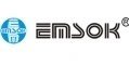 EMSOK