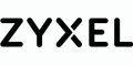 ZYXEL