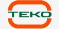 ТЕКО