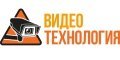 Видеотехнология