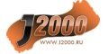 J2000