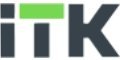 ITK