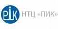 ПИК